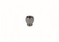 A003 BSPP M/F Adaptor